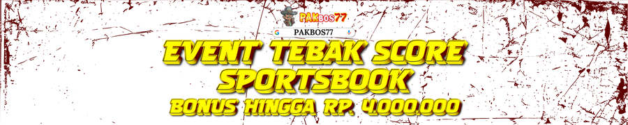 tebak score bola situs gacor